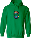 Hoodies - Spring Bid Invitational 2026 - 1