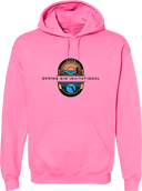 Hoodies - Spring Bid Invitational 2026 - 1
