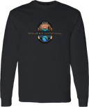 Long Sleeves - Spring Bid Invitational 2026 - 1