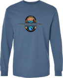 Long Sleeves - Spring Bid Invitational 2026 - 1