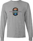 Long Sleeves - Spring Bid Invitational 2026 - 1