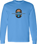 Long Sleeves - Spring Bid Invitational 2026 - 1