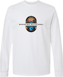 Long Sleeves - Spring Bid Invitational 2026 - 1