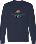 Long Sleeves - Spring Bid Invitational 2026 - 1