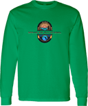 Long Sleeves - Spring Bid Invitational 2026 - 1