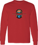 Long Sleeves - Spring Bid Invitational 2026 - 1
