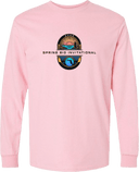 Long Sleeves - Spring Bid Invitational 2026 - 1
