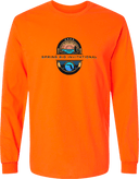 Long Sleeves - Spring Bid Invitational 2026 - 1