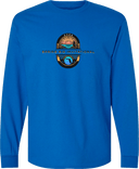Long Sleeves - Spring Bid Invitational 2026 - 1