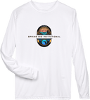 Performance Long Sleeves - Spring Bid Invitational 2026 - 1
