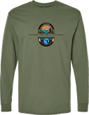 Long Sleeves - Spring Bid Invitational 2026 - 1