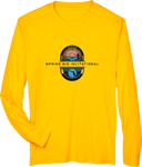 Performance Long Sleeves - Spring Bid Invitational 2026 - 1