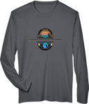 Performance Long Sleeves - Spring Bid Invitational 2026 - 1