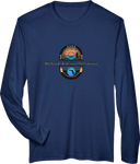 Performance Long Sleeves - Spring Bid Invitational 2026 - 1