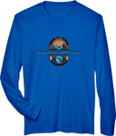 Performance Long Sleeves - Spring Bid Invitational 2026 - 1
