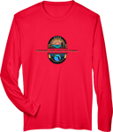 Performance Long Sleeves - Spring Bid Invitational 2026 - 1