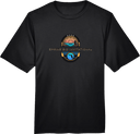 Performance Short Sleeves - Spring Bid Invitational 2026 - 1