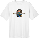 Performance Short Sleeves - Spring Bid Invitational 2026 - 1