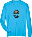 Performance Long Sleeves - Spring Bid Invitational 2026 - 1