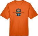 Performance Short Sleeves - Spring Bid Invitational 2026 - 1