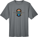 Performance Short Sleeves - Spring Bid Invitational 2026 - 1
