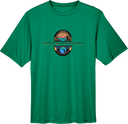 Performance Short Sleeves - Spring Bid Invitational 2026 - 1