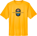 Performance Short Sleeves - Spring Bid Invitational 2026 - 1