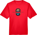 Performance Short Sleeves - Spring Bid Invitational 2026 - 1