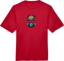 Performance Short Sleeves - Spring Bid Invitational 2026 - 1