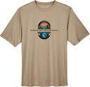Performance Short Sleeves - Spring Bid Invitational 2026 - 1