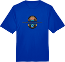 Performance Short Sleeves - Spring Bid Invitational 2026 - 1