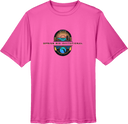 Performance Short Sleeves - Spring Bid Invitational 2026 - 1