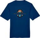 Performance Short Sleeves - Spring Bid Invitational 2026 - 1