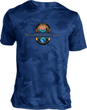 Performance Short Sleeves - Spring Bid Invitational 2026 - 1