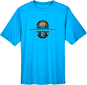 Performance Short Sleeves - Spring Bid Invitational 2026 - 1