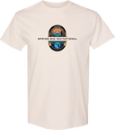 Short Sleeves - Spring Bid Invitational 2026 - 1