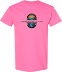 Short Sleeves - Spring Bid Invitational 2026 - 1