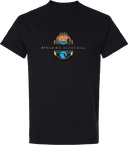 Short Sleeves - Spring Bid Invitational 2026 - 1