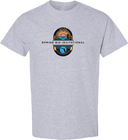 Short Sleeves - Spring Bid Invitational 2026 - 1