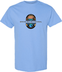 Short Sleeves - Spring Bid Invitational 2026 - 1