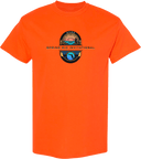 Short Sleeves - Spring Bid Invitational 2026 - 1