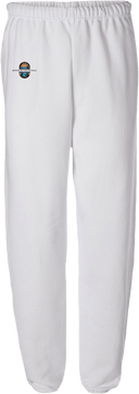 Sweatpants - Spring Bid Invitational 2026 - 1