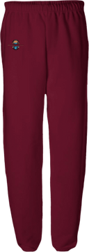 Sweatpants - Spring Bid Invitational 2026 - 1