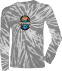 Tie-Dye Long Sleeves - Spring Bid Invitational 2026 - 1