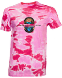 Tie-Dye Short Sleeves - Spring Bid Invitational 2026 - 1
