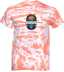 Tie-Dye Short Sleeves - Spring Bid Invitational 2026 - 1
