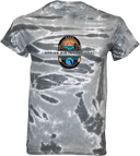 Tie-Dye Short Sleeves - Spring Bid Invitational 2026 - 1