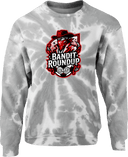 Crew Sweatshirt - Bandit Roundup 2026 (Primary)