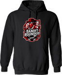Hoodies - Bandit Roundup 2026 (Primary)