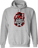 Hoodies - Bandit Roundup 2026 (Primary)